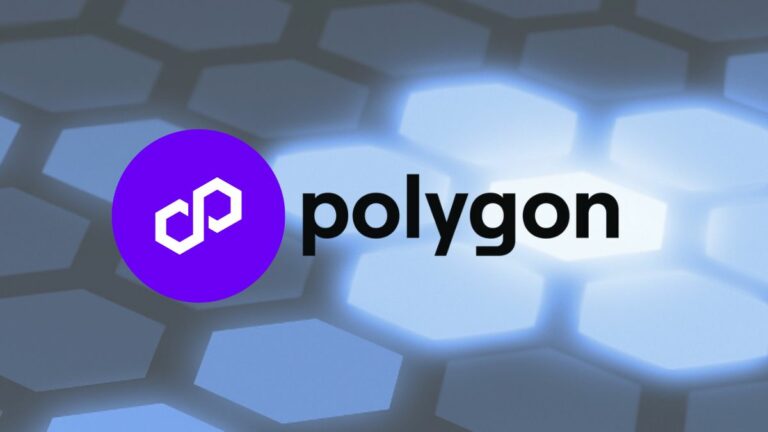 Polygon to Roll Out Heimdall v2 Upgrade, Targeting Faster Finality and Cleaner Code