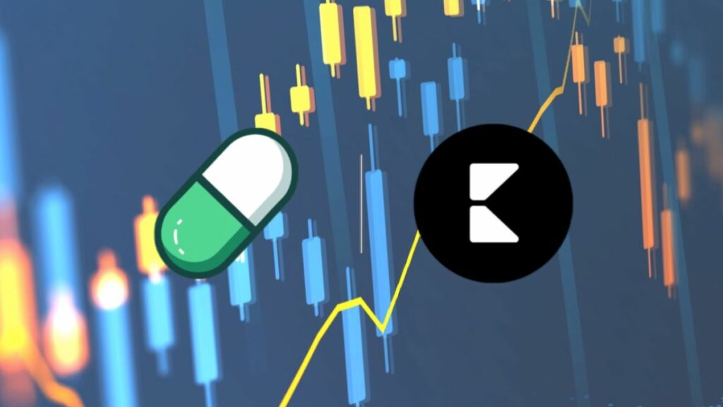 Pump.fun Leverages Kolscan Integration to Illuminate Trader Activity Ahead of ICO