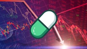 PUMP Falls 15% After Founder Confirms No Immediate Airdrop
