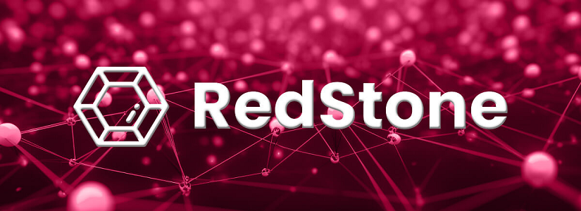 Image of RedStone