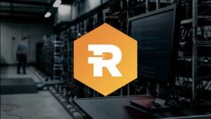 Riot Platforms reports a significant decrease in its Bitcoin production—Here’s why