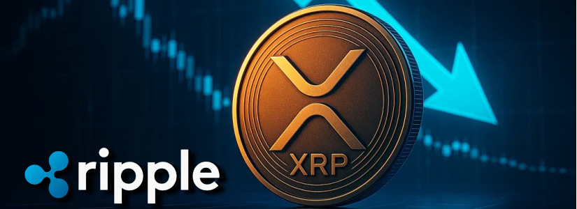 XRP Ripple