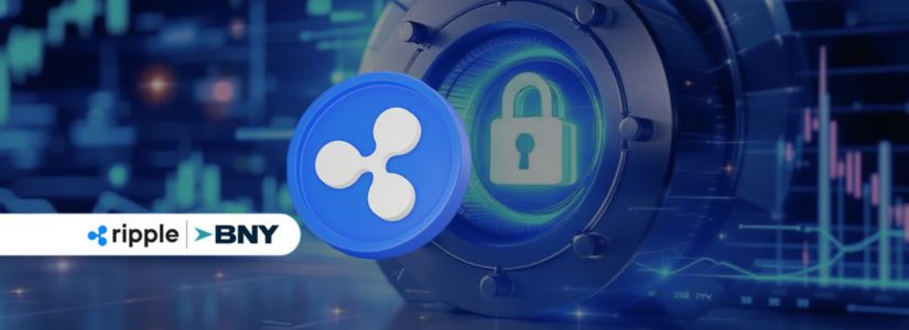Stablecoins Set for 10x Growth, Says Ripple CEO Brad Garlinghouse