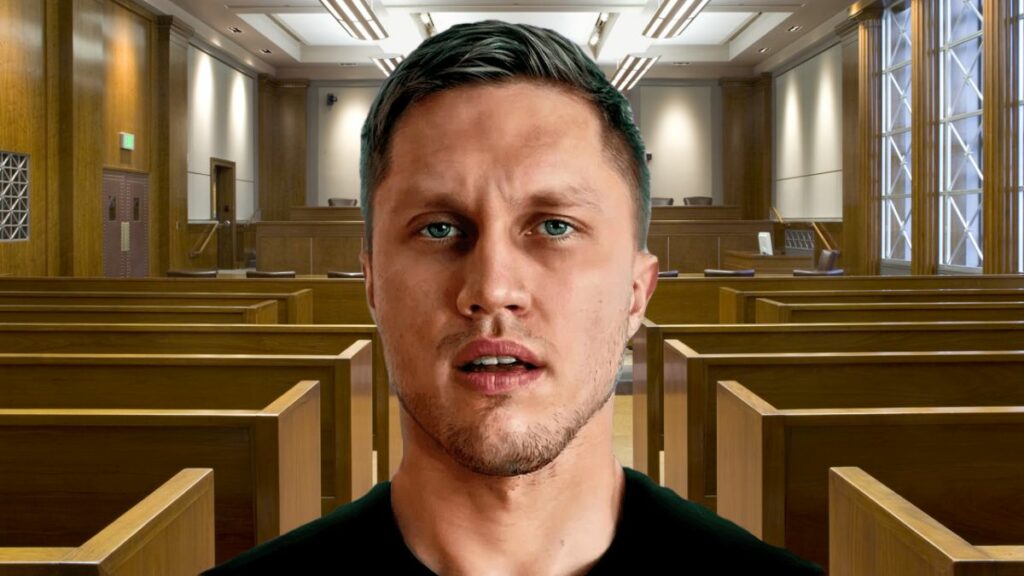 Tornado Cash Co-Founder Calls for $500K to Defend Against Sanctions Charges: Trial Starts Today!