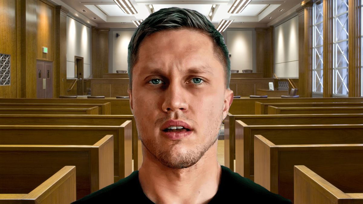Tornado Cash Co-Founder Calls for $500K to Defend Against Sanctions Charges: Trial Starts Today!