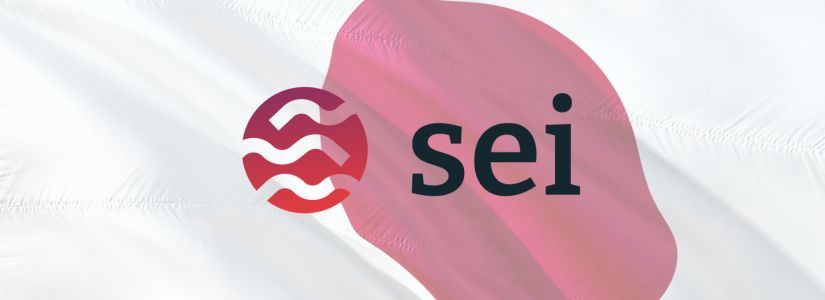 Breaking Barriers: Sei Network’s TVL Skyrockets to New Heights