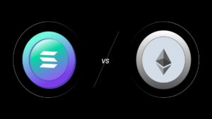 We Analyze Which Blockchain is Best for Developers: Ethereum or Solana