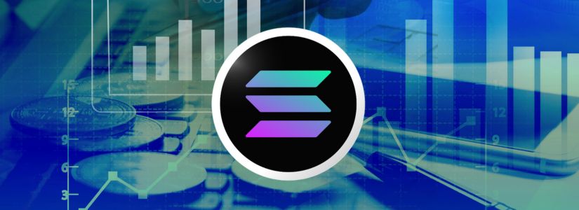 DeFi Development Just Bought $218M in Solana, but SOL Plunges 4%