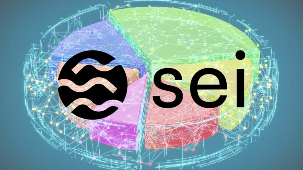 Breaking Barriers: Sei Network’s TVL Skyrockets to New Heights