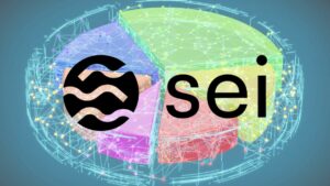 Breaking Barriers: Sei Network’s TVL Skyrockets to New Heights