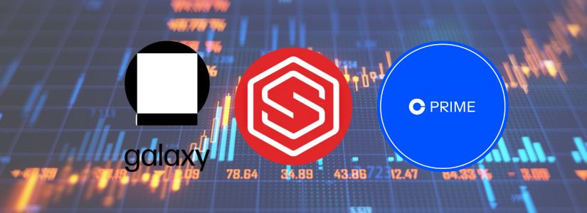 SharpLink Just Bought 32,892 ETH—Now Holds More Than the Ethereum Foundation