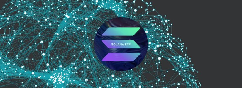 Strong Start for Solana’s Staking ETF Fuels Spot ETF Speculation