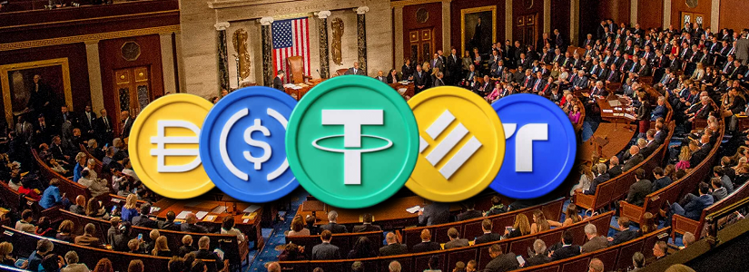 JPMorgan Backs Goldman’s Push to Tokenize Cash as Strategic Move