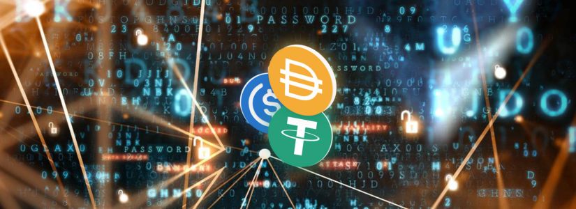 Stablecoins Are Spreading Faster Than Any Fintech in History—Thanks to Ethereum