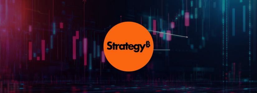 Saylor Stops Buying?! Strategy Halts Bitcoin Acquisition for First Time in Months