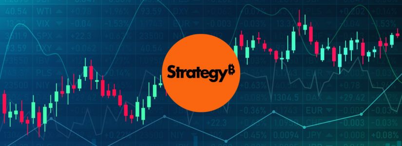 Strategy Accused of Hiding Truth About Bitcoin Losses in Lawsuit