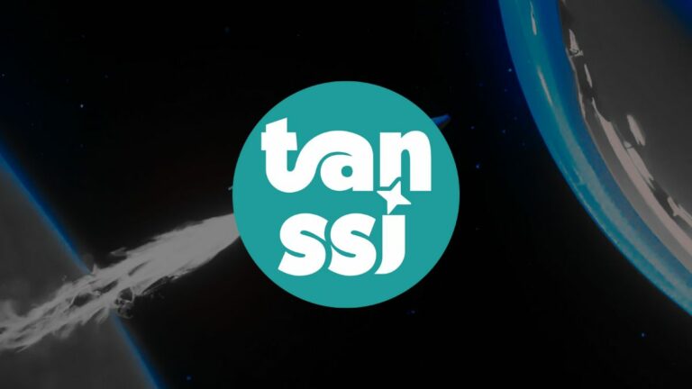 Tanssi Launches Mainnet for Institutional-Grade Appchains, Token Trading Starts Today