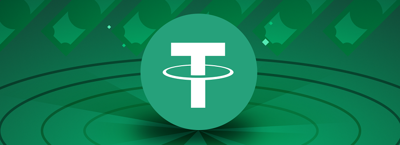 Tether Company