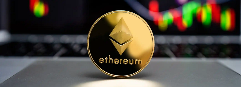 Token Ether