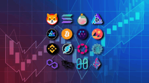 These 2 Tokens Will See Massive Unlocks This Week: Traders, Get Ready