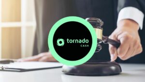 Massive Crypto Legal Victory: Sanctions on Tornado Cash Officially Over