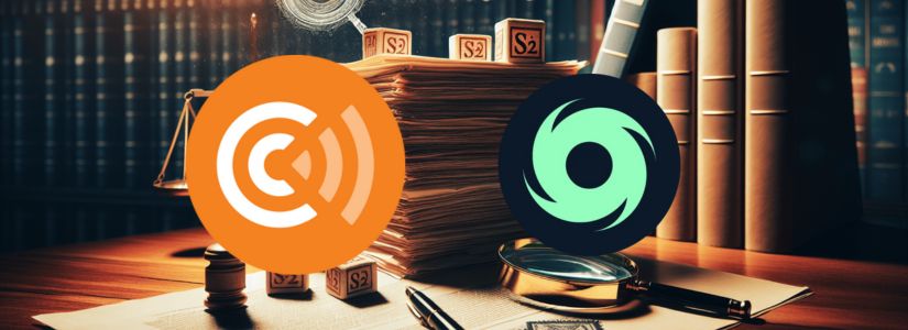 Massive Crypto Legal Victory: Sanctions on Tornado Cash Officially Over