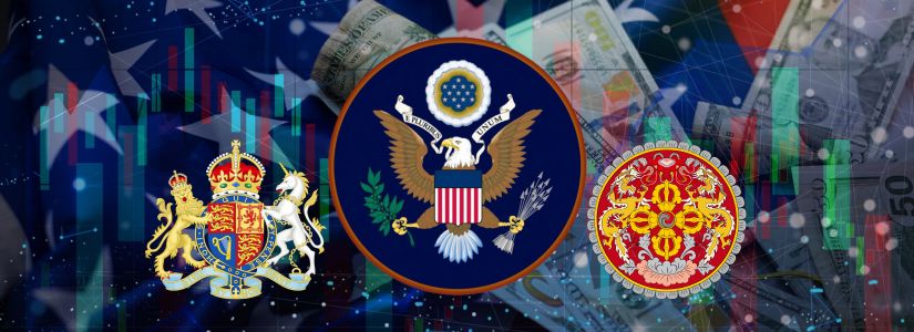 Arkham: U.S. Government Still Holds 198,000 BTC, Dispelling Sell-Off Rumors
