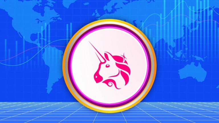 Uniswap Just Hit a Record in Dormant Token Movement