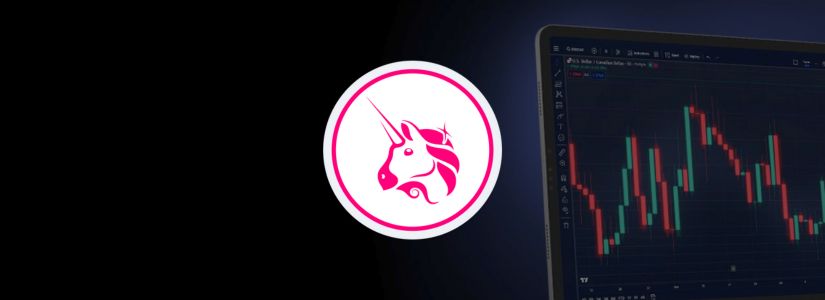 Uniswap Just Hit a Record in Dormant Token Movement