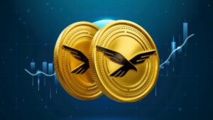 Trump’s WLFI Token Opens to Public Trading After Key Vote