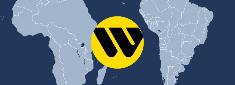 Western Union’s Next Frontier: Unleashing Stablecoins for Lightning-Fast Remittances