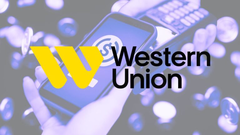 Western Union’s Next Frontier: Unleashing Stablecoins for Lightning-Fast Remittances