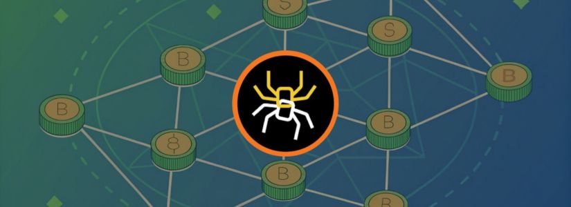 What is Botanix Blockchain?