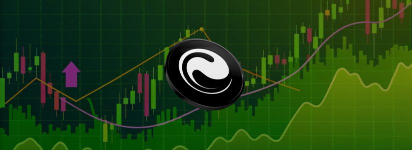 What is ENSO Token?