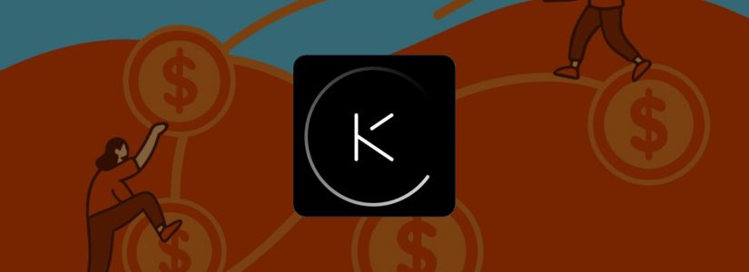 What is Kamino Finance?