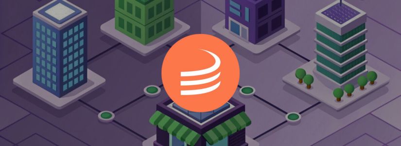 What is Maple Finance?