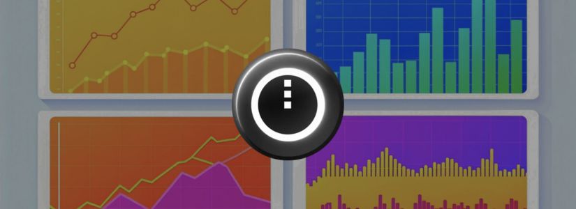 What is the NIGHT Token?
