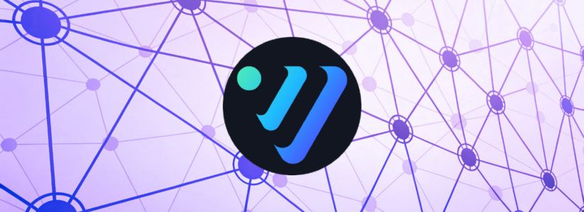 What is the Venus Protocol?