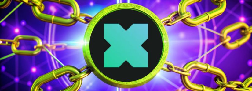 What are xStocks?