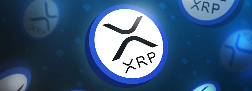 XRP LEDGER