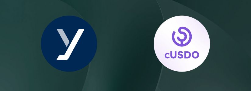Binance Integrates Tokenized Yield Assets USYC and cUSDO for Institutions