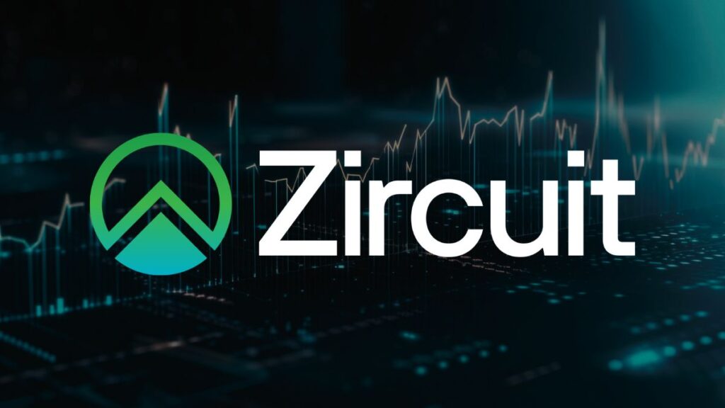 Zircuit Unveils AI Trading Engine 'Hyperliquid' for Secure and Fast DeFi Transactions
