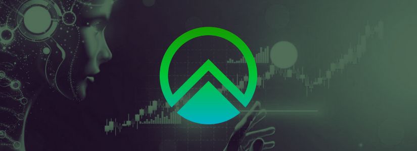 Zircuit Unveils AI Trading Engine 'Hyperliquid' for Secure and Fast DeFi Transactions