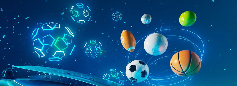 Blockchain sports: New Revenue Streams and Deeper Engagement
