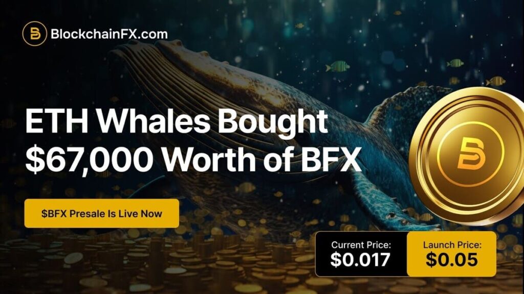 bfx eth whales