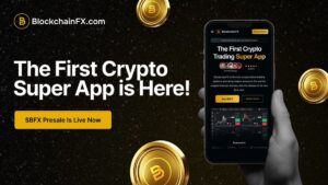 bfx first crypto super app
