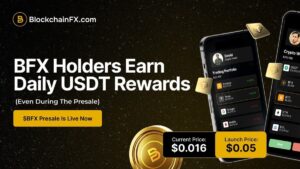 bfx holders rewards 0016