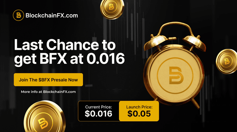 bfx last chance at 0016