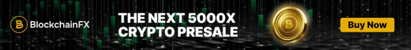 bfx next 5000x