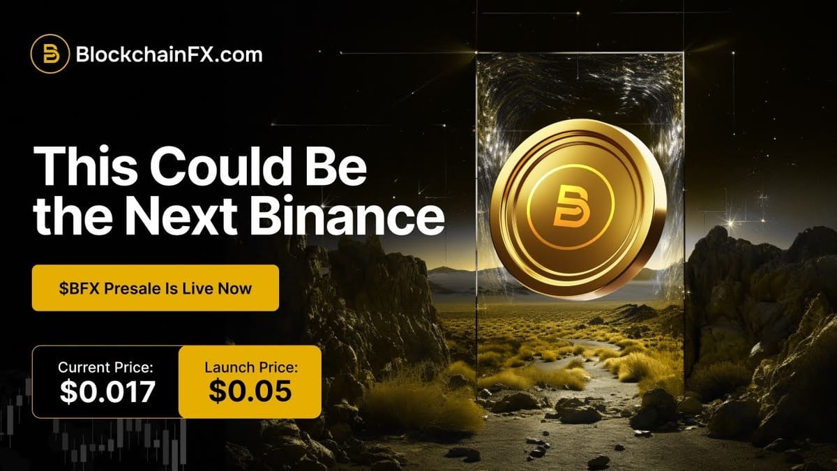 bfx next binance